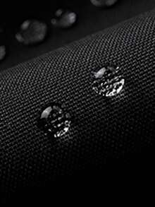 CAMEL CROWN Chaquetas de plumón para exteriores, chaquetas de plumón para exteriores unisex de otoño/invierno para hombres y mujeres, abrigos acolchados a prueba de viento y cálidos para parejas