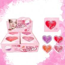 BRILLO LABIAL - Happy Tears - Ver 4