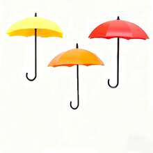 Giá treo chìa khóa, Giá treo tường ô nhiều màu, Giá treo chìa khóa treo tường, Giá đựng chìa khóa, Trang sức và các vật dụng nhỏ khác, Giá treo chìa khóa treo tường, Giá treo chìa khóa treo tường, Quà tặng nhỏ vui nhộn, Đồ dễ thương, Quà tặng vui nhộn - Nhiều màu - Xem 13