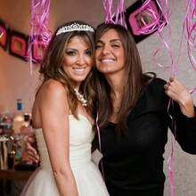 GSYY Silver Tiara And Crown For Wen Girls Crystal  Tiaras For Bride Princess Bridal Tiara Quinceanera Crown For Birthday M Halloween Colay Hair Accessories - 銀色 - 查看 4