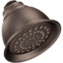 Fixed Showerheads - Multicolor - View 3