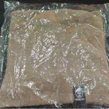 1条/3条装加厚保暖弹力骑行围巾 - 户外跑步、滑雪防风保暖双层围巾，女士保暖面罩和颈套，适合户外雪上运动