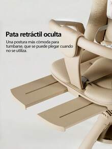 Cochecito plegable dos en uno, cochecito con manillar ajustable, cochecito con asiento reclinable en varias posiciones, vehículo para bebé con función de carriola y transportador, estructura ligera y plegable, fácil de transportar y guardar, adaptable a varias edades y posturas, recomendado para paseos cómodos y prácticos. - Multicolor - Ver 9
