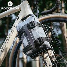 ROCKBROS Bicycle Luggage Carrier