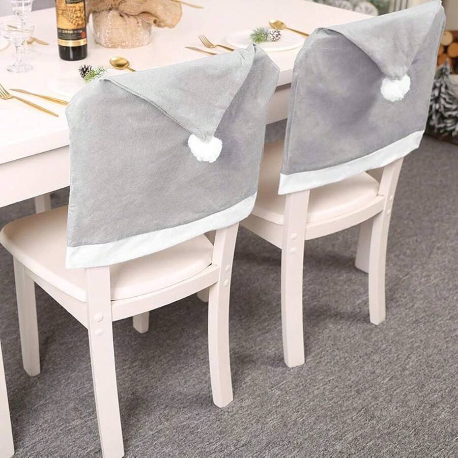 Chair Covers - Grado - Visualizzare 1