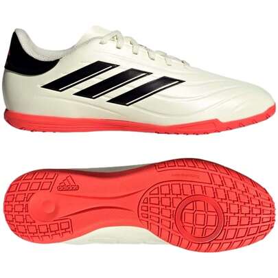 Adidas Herr Fotbollsskor