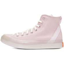 Converse Women Professional Running Shoes - 粉色 - 查看 3