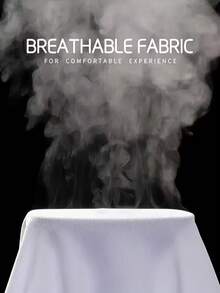 男士休闲圆领条纹字母印花T恤，采用透气略带弹性的涤纶针织面料，常规版型。 - 彩色 - 查看 4