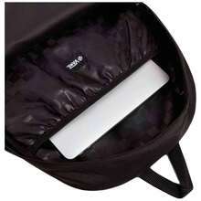 Vans Backpacks - Black - View 5