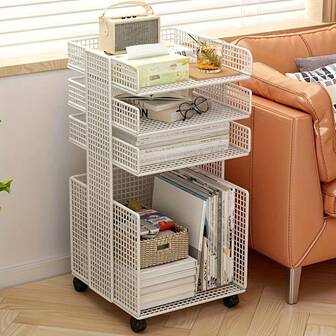 Väggmonterad hårtorkshållare, ingen borrning krävs, förvaringsställ för badrumshårtork, platsbesparande hårverktygsorganisatör för små badrum och studenthem, enkel installation, ingen hårdvara behövs, kompakt väggmonterad hylla med sladdhanteringskrok, multifunktionell stylingstation för hårtorkar, borstar, locktänger och plattänger, vattenavvisande badrumstillbehör, presentklar hemorganisationslösning för skolstart, reseförberedelser, Thanksgiving och julklappar