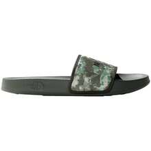 The North Face Chanclas NF0A4T2RIYL1 para Hombre en color Multicolor - Multicolor - Ver 3
