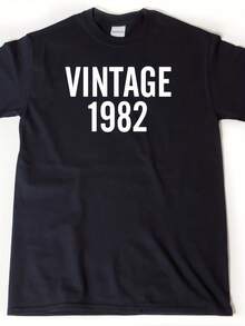 Style 25