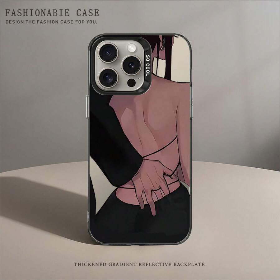 Fashion Phone Cases