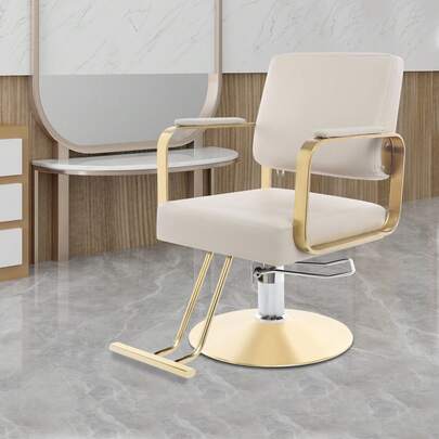 Kids Bookshelf With Storage Bins, 4-Tier Book Rack With Fabric Boxes, Display Organizer For Nursery Playroom, Books And Toys Storage Shelf For Toddlers, Back To School