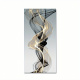 transparente