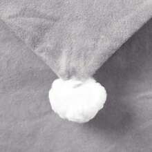 Chair Covers - Grado - Visualizzare 9