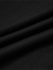 Women Sweatshirts - 黑色 - 查看 3