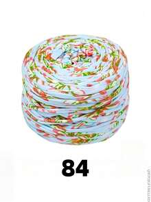 1 Gói Sợi Áo Phông Ombre, Cỡ Lớn 300g/Gói - Rộng 2cm, Sợi Dệt Kim, Mềm Mại, Đa Năng, Thích Hợp Cho Thủ Công DIY, Có Thể Dùng Để Móc Và Dệt Túi, Gối, Búp Bê, Chăn Đựng Đồ, Dép Đi Trong Nhà, Các Dự Án Móc Len, Nhiều Màu Sắc Có Sẵn, Sợi Nhiều Màu, Sợi Polyester, Sợi Acrylic, Sợi Móc Len, Sợi Thủ Công, Cuộn Sợi Sống Động, Vật Liệu Thủ Công Đa Năng, Phụ Kiện Và Vật Tư Dệt - Nhiều màu - Xem 43