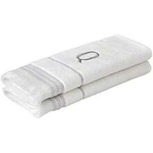 Towels - Multicolor - View 3