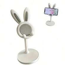 Multifunctional Phone Holder, Retractable And Adjustable Lazy Stand, Perfect For Live Streaming And Binge-Watching, Ideal For Office And Desktop Decoration, A Perfect Gift For Friends And Family