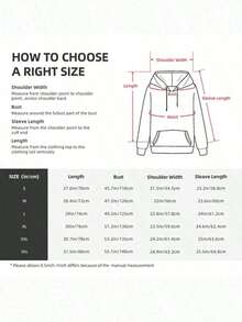 Valentine Outfits For Women/Men Winter BestsellersWomen'S Black Hoodie With Vibrant Pink Spider Web & Gothic Lettering Graphic - Cozy Slim-Fit Long Sleeve Pullover, All-Season Casual Streetwear, Polyester Blend, Machine Washable, Bold Statement Sweatshirt For Parties, Casual Attire & Night Outfits, Day To Night Wear, White Print Design For Versatile Styling, Nostalgic Retro Style, Random Hand Draw Prin, Streetwear, Fashionforward Womenfall Hoodies,Men's Fall Clothes,Street Wear,Halloween,Mens Hoodies,Y2k Clothes,Jesus Hoodie,Thanksgiving Day,Nightmare Before Christmas,Christmasgraphic Hoodies For Men,Vintage Graphic Hoodies With Hip-Hop Style, Unisex Styles, Perfect For Gifting, Ideal For Christmas And Winter, Printed & Shipped In USAsupple Cozy Sweatshirt - 黑色 - 查看 2