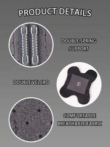 MASEDA 1PCSBasketball Sport Finger Protection Sleeve, Finger Joint Compression Bandage, Bandage, Anti-Cucumber Drying Agent Support Finger Sleeve, Finger Protection Cap