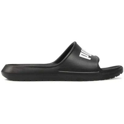 Puma Slides