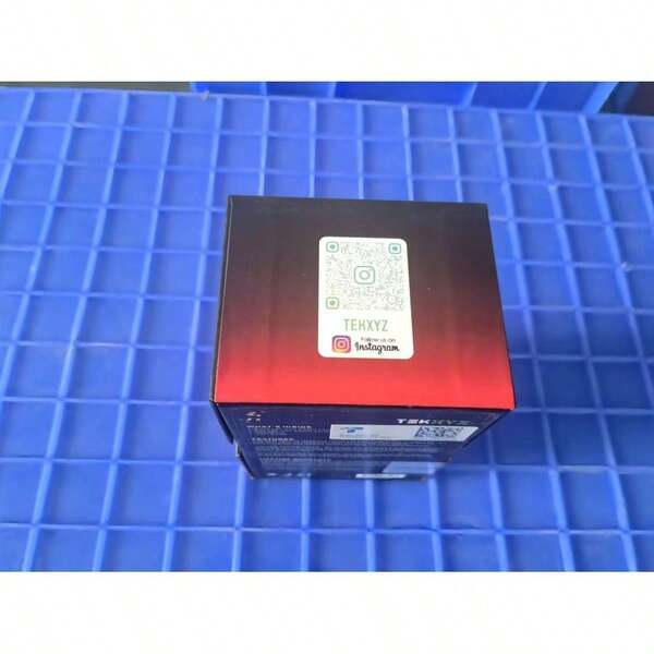 Boxing Reflex Ball, 2 Difficulty Levels Boxing Ball With Headband, Softer Than Tennis Ball, Perfect For Reaction, A...