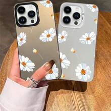 Fundas básicas para teléfono - Negro - Ver 4