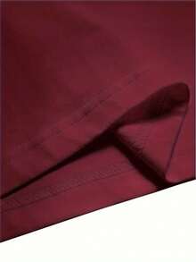 Camiseta Masculina Presente Para Ele Estampada Capivara Casual Confortável Academia Treino Camisa Com Gola Redonda E Manga Curta