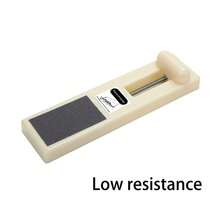 1PC Yoga Ballet Dancer Toe Trainer Flexible Foot Arch Trainer Improve Toe Power