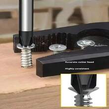 Screwdriver Set - Includes , Flat Head, Anti-Static, Star, Magnetic Screwdrivers, Home Repair Tool Kit