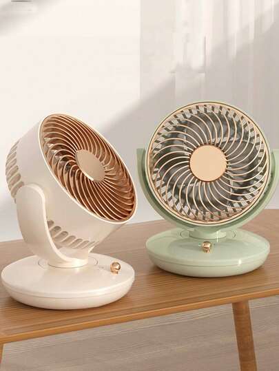 Quạt bàn sạc USB, hoạt động êm ái, lưu lượng gió cao, thời lượng pin dài, thích hợp cho gia đình, văn phòng, ký túc xá, lựa chọn mùa xuân hè, quà tặng cho phù dâu, trang trí phòng ngủ, bãi biển, du lịch, dành cho nam, dành cho nữ, kỳ nghỉ, đồ dễ thương, quà tặng Ngày của Mẹ, trang trí phòng ngủ, sân vườn, trang trí nhà bếp, mùa hè, bãi biển, đồ dùng cần thiết khi đi du lịch, trang trí phòng, đồ chơi mềm, lễ tốt nghiệp.