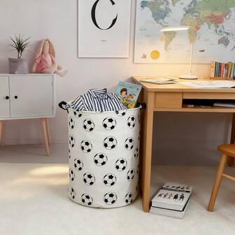 Tiras rellenadoras del espacio entre asiento y consola del coche, ajuste universal, organizador de la ranura del asiento del coche, relleno antideslizante y flexible para evitar la pérdida de llaves, monedas, teléfonos, migas y derrames, fácil de instalar, protector compacto e invisible para sedanes, SUV y camiones, solución de almacenamiento interior ergonómica y ahorradora de espacio, resistente a las manchas y reutilizable, regalo ideal para conductores y estudiantes que se desplazan en coche