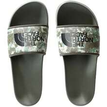 The North Face Chanclas NF0A4T2RIYL1 para Hombre en color Multicolor - Multicolor - Ver 5