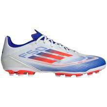 Adidas Men Football Shoes - Multicolor - View 1