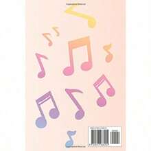 Kids Notebooks - As Pic - View 2