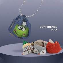 Kids Doll Accessories - Multicolor - View 6