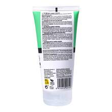 Babaria Foot Creams & Lotions - 150 ml - Xem 2