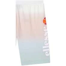 Ellesse Young Boys Shorts - Multicolor - View 3