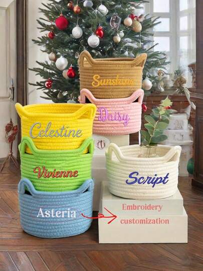 Sacola de Doces de Abóbora de Lanterna Personalizada para Halloween, Balde de Truque ou Travessura de Halloween, Cesta de Decoração de Presente Pequeno de Halloween em Formato de Abóbora, Sacola de Abóbora para Doces de Halloween, Acessório de Presente de Halloween, Adequado para Festa de Halloween, Reunião, Embalagem de Presente, Brincadeira, Compras, Dar de Presente para Família, Amigos, Irmãos, Casais