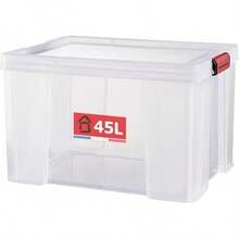 Food Packaging Box - 45L - View 9