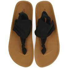 Gioseppo Slides - Brown - View 4