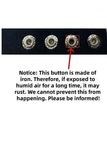 圣诞装饰套装 1 套 黑色性感猫咪面具 时尚可调节朋克哥特项链 Cosplay道具 圣诞嘉年华派对 动物角色扮演面具 化妆舞会半脸面具配饰 - 黑色 - 查看 4