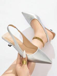 Plateado