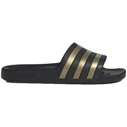 Adidas Slides