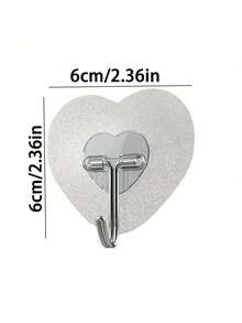 斋月木制悬挂装饰品一件 - 星星、新月、灯笼和曼陀罗图案，蘑菇节木制装饰品，适用于婚礼、生日、节日、派对和其他活动、开斋节、斋月等场合的场地装饰。 - 彩色 - 查看 9