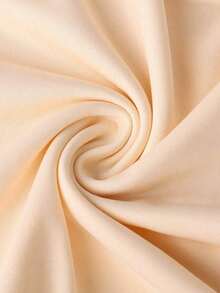 Hoodies For WomenWomen's Tropical Print Casual Crew Neck Long Sleeve Sweatshirt For Autumn/Winter, Women's Casual Crew Neck Sweatshirt With Collegiate Style Print Design, Radiating Yhful Vitality. Suitable For Running, Casual Wear, Gatherings, Parties, Providing Comfortable Wear In Autumn/Winter, Suitable For Activities Like Running And Exercising. Loose Fit Crew Neck Sweatshirt For Women, Suitable For Street Style, Door Wear, Applicable For Autumn/Winter.Loose And Comfortableed Hardy Clothes Tops - Màu be - Xem 5