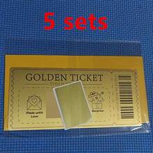 Scratch Card Gift Voucher, Comes With Envelope, Scratch To Reveal Surprise, Can Be Customized For Birthday, Girlfriend, Wife, Halloween, Christmas, Valentine's Day, Mother's Day And Other Holidays