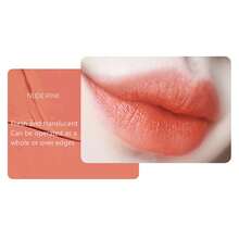 Henna Lip Liner Ink, Professional Permanent Makeup Pigment, Rose Pink Lip Pigment, Microblading Supplies - Multicolor - View 12